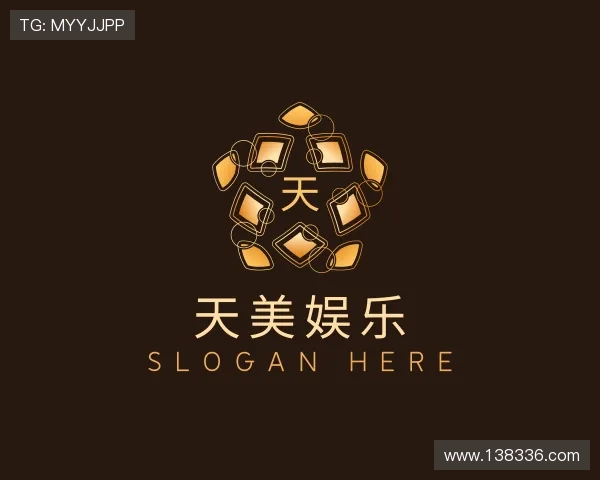 关于天美娱乐